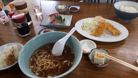 20190602_122750