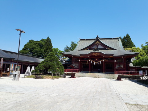 20180522_103845