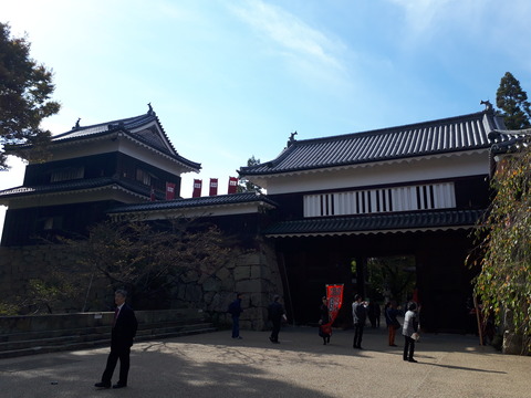 20181026_132659