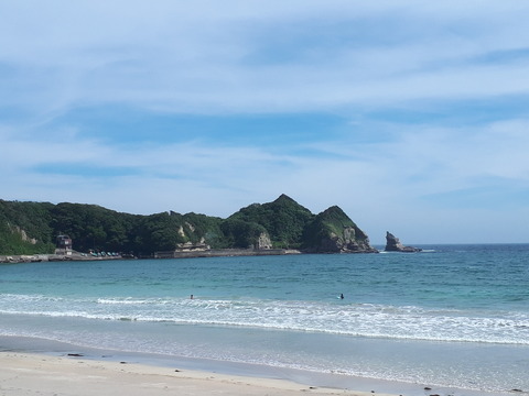 20180703_144943