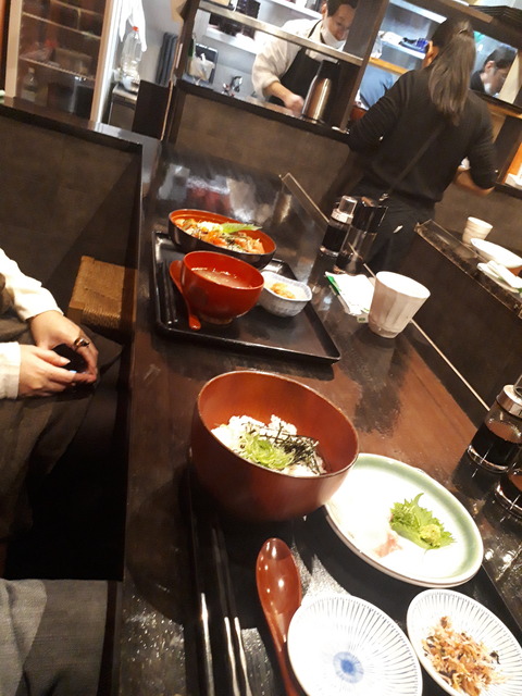 20191224_140214