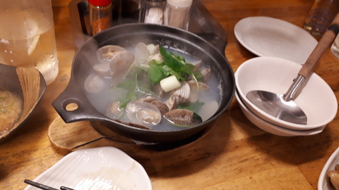 20190526_182602