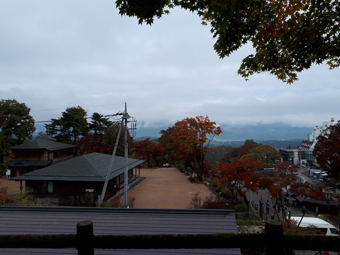 20181027_104257