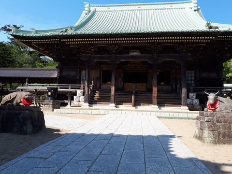 20180521_142911