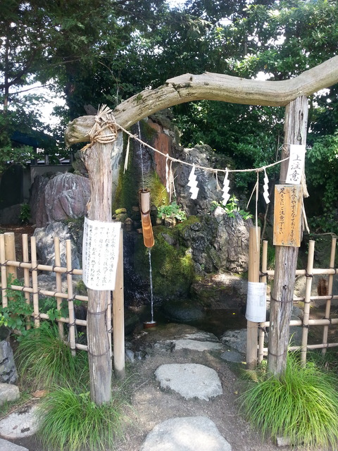 20160720_134129
