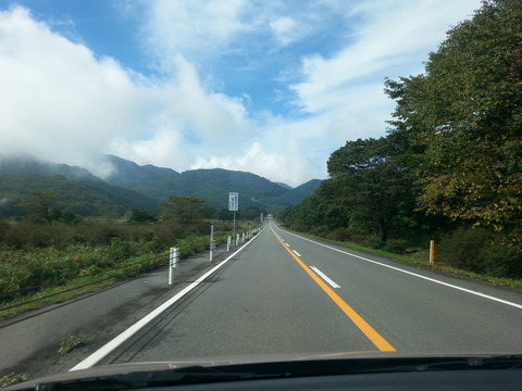 20160927_092046