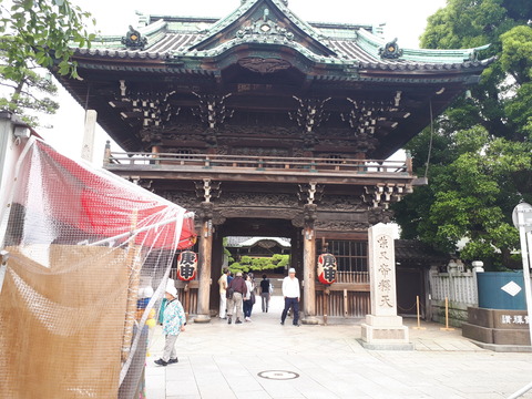 20180528_141301