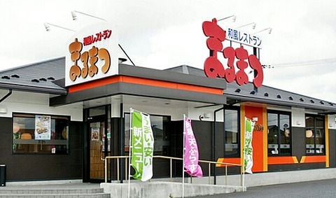 main_img-1