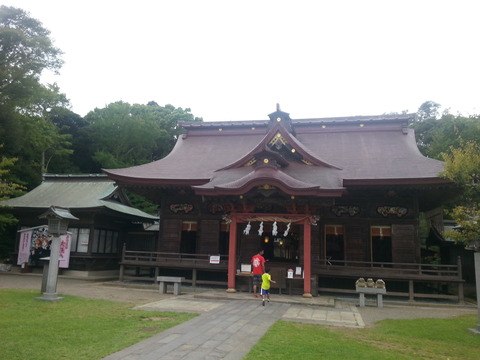20160912_155012