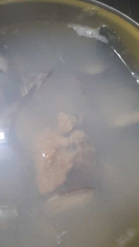 20190618_194348