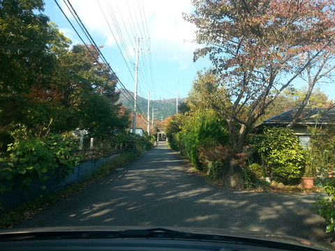 20171105_142323