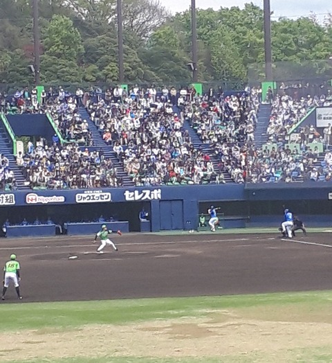 20190429_193107