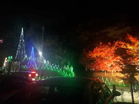 20181201_172346