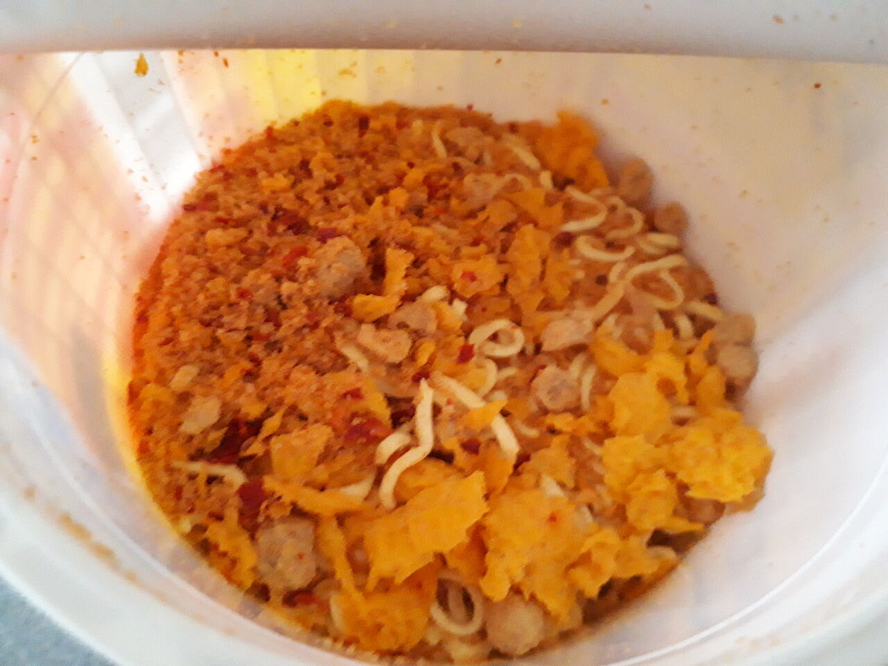ラーメンじじぃブログ 川崎のご当地グルメを自宅で 川崎ニュータンタンメンのカップ麺 そしてコロナ抗原検査簡易キット 関東b級グルメドライブ ちょに らいでん がメタボで帰還 ラーメンじじぃブログ 川崎のご当地グルメを自宅で 川崎ニュータンタンメンのカップ麺 そしてコロナ抗原検査簡易キット 関東b級グルメドライブ ちょに らいでん がメタボで帰還