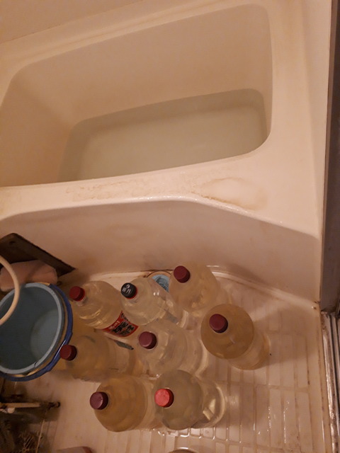 20190403_194820