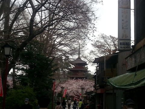 20160401_143415