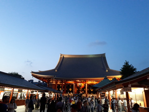 20180429_184334