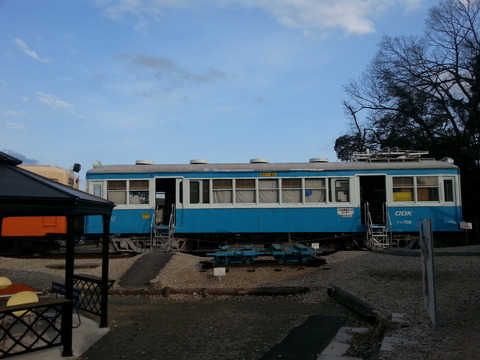 20140309_155214