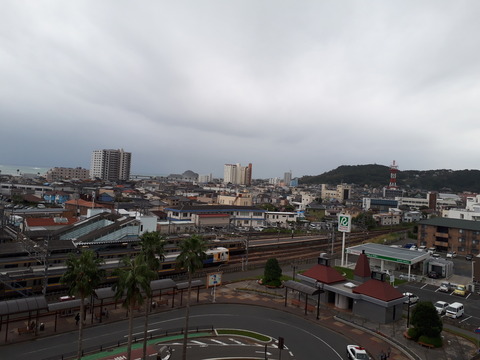 20191010_161409