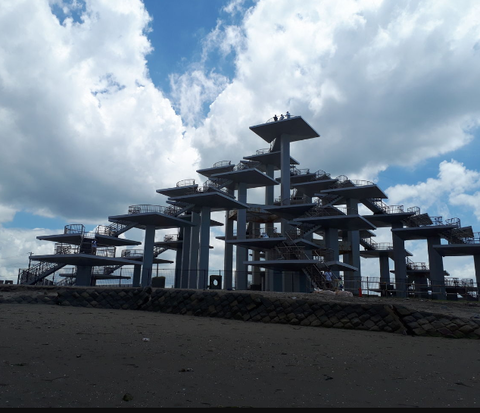 Screenshot_20250702-122205