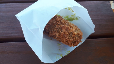 20190613_125213