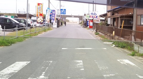 20191010_225148
