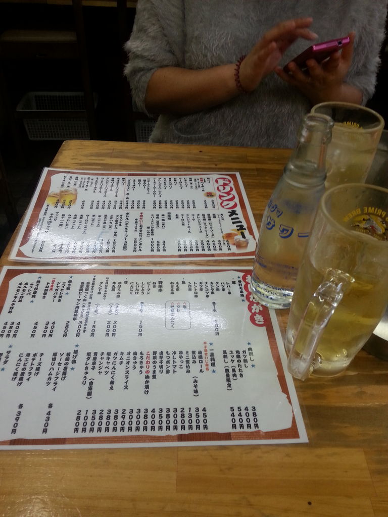 来たれ 船橋ベイエリア 船橋で飲む日和 240円ハイボール 100円串焼き 船橋駅北口の激安居酒屋 タツ屋 さん 関東b級グルメドライブ ちょに らいでん がメタボで帰還 来たれ 船橋ベイエリア 船橋で飲む日和 240円ハイボール 100円串焼き 船橋駅北口の激安居酒屋 タツ屋 さん 関東b級グルメドライブ ちょに らいでん がメタボで帰還