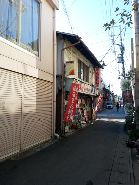 20161225_132230