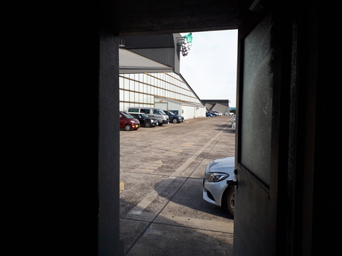 20191224_133727