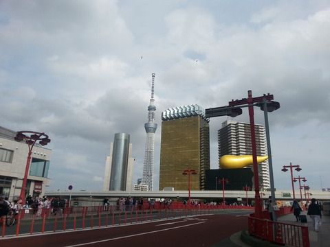 20180406_151433
