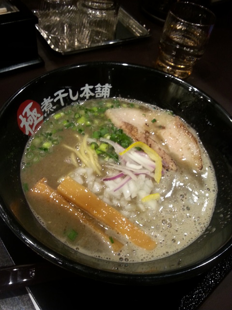 20170114_190609