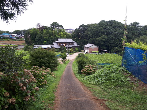 20200901_124530