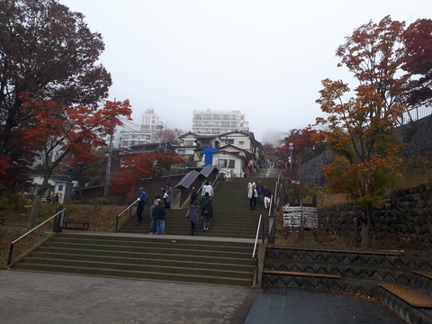 20191111_094314