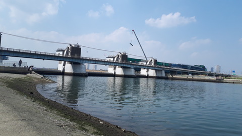 20190422_134546
