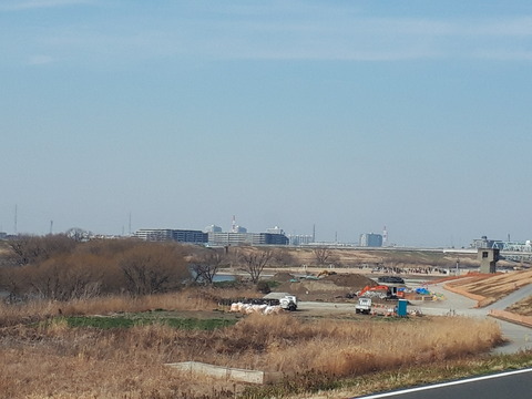 20190224_132308
