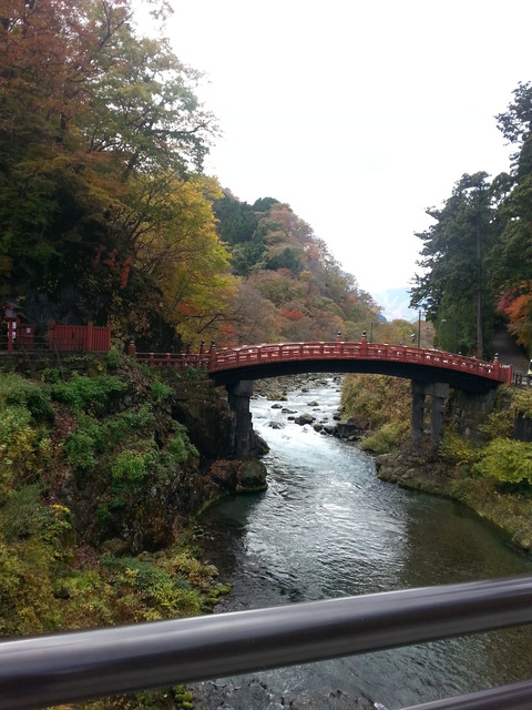20161112_115409
