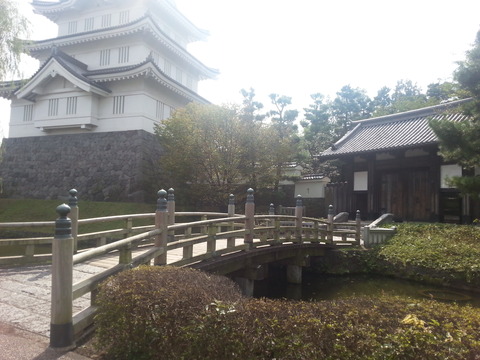 20160926_131727