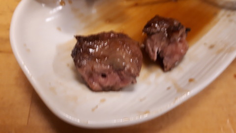 20190526_183237