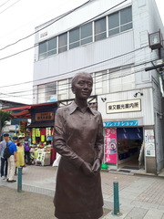 20180528_142445