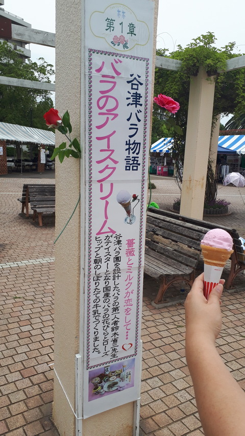 20190602_103859
