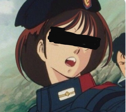 20240402_224721