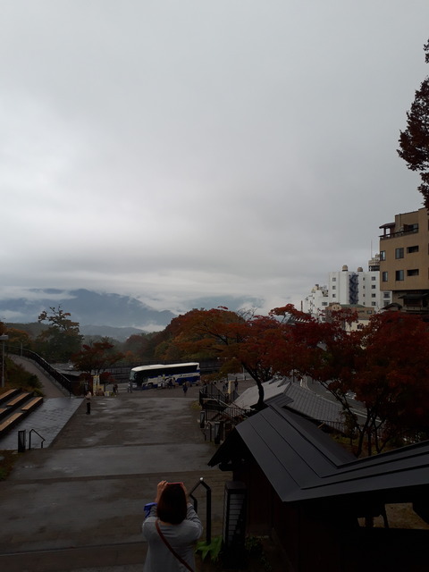 20181027_092814