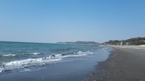 20190406_131014