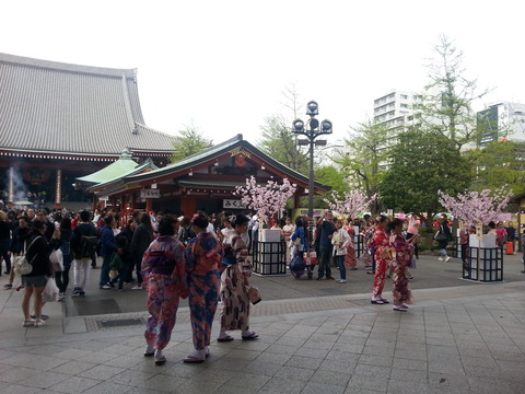 20180406_145548