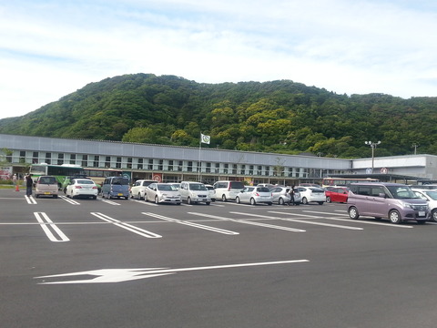 20160531_143839