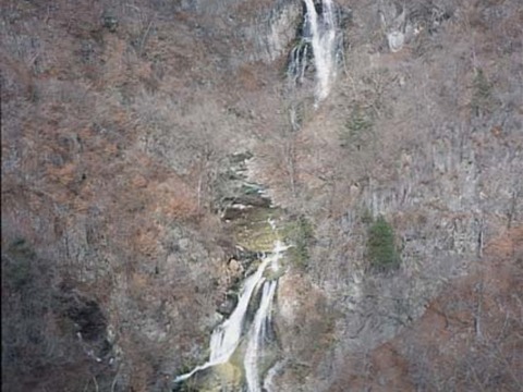 09206ab2040005480_1