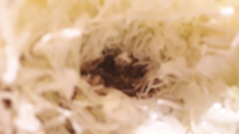 20190713_171857