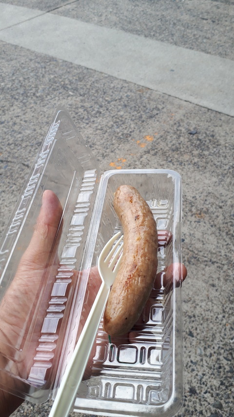 20190519_101545