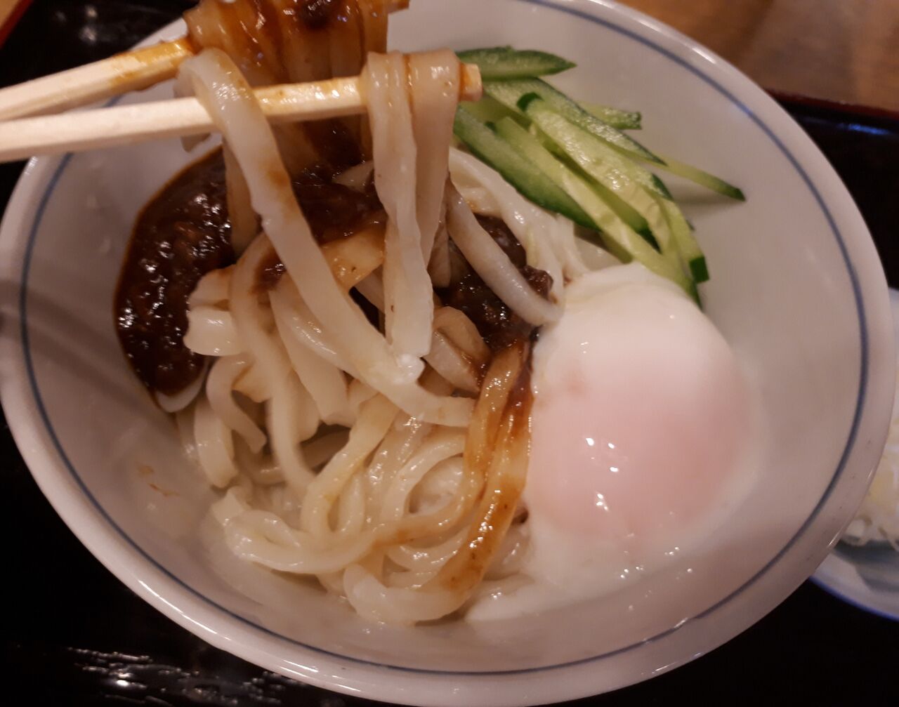 埼玉b級ご当地グルメ 加須肉味噌うどん 加須 小亀さん 関東b級グルメドライブ ちょに らいでん がメタボで帰還 埼玉b級ご当地グルメ 加須肉味噌うどん 加須 小亀さん 関東b級グルメドライブ ちょに らいでん がメタボで帰還