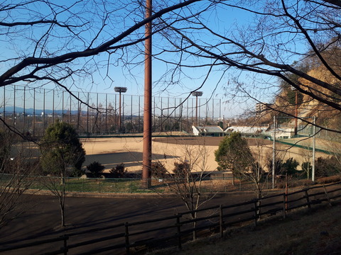 20190108_145904